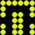 46.149.205.200