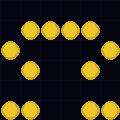 46.149.205.201