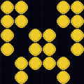 46.149.205.202