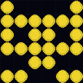 46.149.205.204