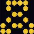 46.149.205.209