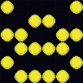 46.149.205.21