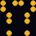 46.149.205.213