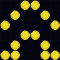 46.149.205.217