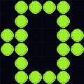 46.149.205.220