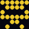 46.149.205.221