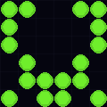 46.149.205.222