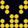 46.149.205.223