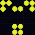46.149.205.227