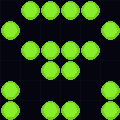 46.149.205.229
