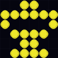 46.149.205.235