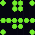 46.149.205.24