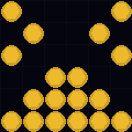46.149.205.240
