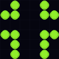 46.149.205.242