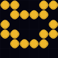 46.149.205.243