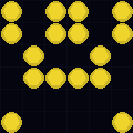 46.149.205.244