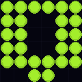46.149.205.245