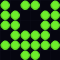 46.149.205.248