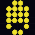 46.149.205.25
