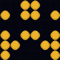 46.149.205.252