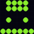 46.149.205.253