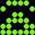 46.149.205.254