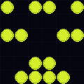 46.149.205.28