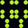 46.149.205.30
