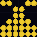 46.149.205.32