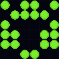 46.149.205.33