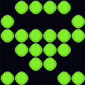 46.149.205.40
