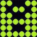 46.149.205.41