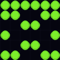 46.149.205.45