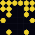 46.149.205.46