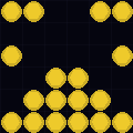 46.149.205.47