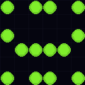 46.149.205.48