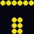 46.149.205.54