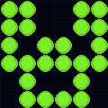 46.149.205.59