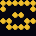 46.149.205.62