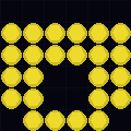 46.149.205.63