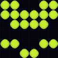 46.149.205.65