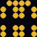 46.149.205.67