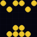 46.149.205.78
