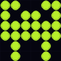 46.149.205.80
