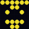 46.149.205.88