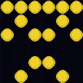 46.149.205.93