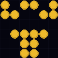 46.149.205.97