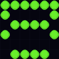 46.149.205.98