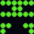 46.149.207.0