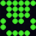 46.149.207.102